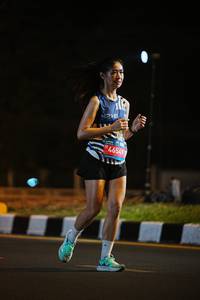 BIB: 
                            <button type="button" onclick="openModal(23583540)" class="btn btn-primary btn-sm float-right btn-popup" data-toggle="modal" data-target=".modal-high-quality">
                        <i class="fas fa-shopping-cart"></i> Add to Cart
                    </button>
                                            <button type="button" onclick="isThisMe(23583540, true)" class="btn btn-success btn-sm float-right btn-popup btn-isme hidden" data-toggle="tooltip" data-placement="bottom" title="นี่คือรูปของคุณใช่ไหม คลิกที่นี่เพื่อเอาเข้าอัลบั้ม">
                        <i class="fas fa-plus"></i> Add to album
                    </button>
                    <button type="button" onclick="isThisMe(23583540, false)" class="btn btn-warning btn-sm float-right btn-popup btn-isnotme hidden">
                        <i class="fas fa-ban"></i> Remove from album
                    </button>